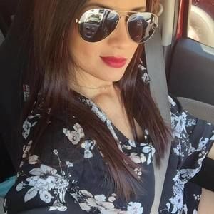 Meet your Posher, Bianca